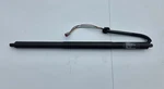 Tesla Model (2021-2025) Liftgate Power Strut Rh Oem 1648016-00-B. Fixed Price $62.03.