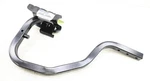 New Oem Passenger Side Trunk Lid Hinge H44003SGMA For Nissan Sentra 2013-2019. Fixed Price $45.15.