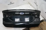 2017-2018 Ford Fusion Rear Tailgate Trunk Lid Hatch Door HS7Z-5440110-B Oem. Fixed Price $896.24.