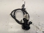 Camera/projector Front Fits 20-23 Sierra 2500 Pickup 780267. Fixed Price $139.99.