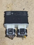 2019-2024 Audi Q5 PHEV/Q8- Trunk Control Module 80A962243. Fixed Price $99.00.