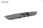 2019 Bmw X7 G07 Trunk Lid Molding Handle Cover Panel & Light Oem. Fixed Price $152.99.
