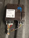 Tailgate Control Module Volvo S90 2018 Ecu 31676619. Fixed Price $152.55.