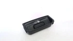2018 - 2022 Honda Accord Trunk Lid Release Open Switch & License Light Lamp Oem. Fixed Price $44.10.