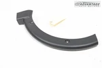 2018-2024 Audi A5 F5 Rear Right Side Trunk Deck Lid Hinge Cover Panel Oem. Fixed Price $31.19.
