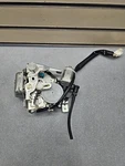 2009-2015 Honda Pilot Odyssey Power Tail Gate Latch Lock Closer Actuator. Fixed Price $80.99.