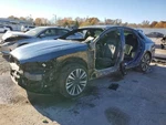 Mkz 2019 Lid Motor Pull Down 5559421. Fixed Price $135.00.