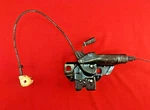 1994-1999 Cadillac Deville Trunk Latch Power Lock Actuator 16629762 Deck Lid Oem. Fixed Price $62.99.
