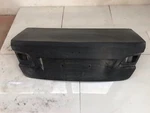 Bmw 3 E92 Rear Bonnet Hood Original 41617168515. Fixed Price $463.88.
