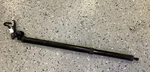 2016-2023 Mazda CX-9 Rear Right Side Liftgate Power Cylinder Strut Oem. Fixed Price $186.00.