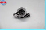 07-15 Jaguar Xkr Trunk Boot Lock Latch Cover Housing 6W8343655AA Oem. Fixed Price $31.50.