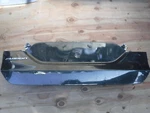 2013 2014 2015 2016 Ford Fusion Rear Tailgate Trunk Panel DS73F423A42. Fixed Price $169.00.
