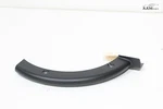 2018-2024 Audi A5 Quattro F5 Rear Right Trunk Deck Lid Hinge Cover Panel Oem. Fixed Price $31.19.