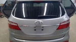 (local Pickup Only) Trunk/hatch/tailgate Lwb Manual Lift Fits 13-16 Santa Fe 436. Fixed Price $349.99.