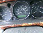 Used Deck Lid Fits: 2004 Jaguar XJ8 Grade. Fixed Price $664.99.