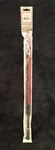 Napa Gas Charged Support Turbolift Model 819-5732. New Unused In Package. Fixed Price $19.99.