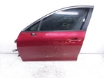 2021-2025 Kia K5 Front Driver Left Door 76003-L2500 *adr Red. Fixed Price $1295.75.
