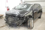 Tailgate / Trunk Decklid For Edge Assy Blk Heat Priv Wipe 7R2. Fixed Price $174.99.