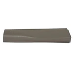 Genuine Ford 2008-2010 F-350 Super Duty Body Molding Left 8C3Z-9941019-AB. Fixed Price $77.39.