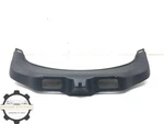 2023-2024 Acura Integra Trunk Lid Liftgate Hatch Door Lower Trim Oem #note. Fixed Price $89.99.