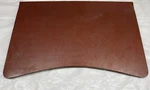1970 Plymouth Body Trunk Rear Deck Mopar Solid Oklahoma Molding Trim. Fixed Price $899.99.