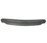 2013 2014 2015 Lincoln Mkz Rear Trunk Applique Panel Luxe DP5Z-54402A30-AA. Fixed Price $98.99.