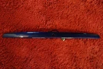 2004 2005 2006 2007 2008 Suzuki Forenza Sedan Trunk Trim License Plate Light Oem. Fixed Price $39.99.