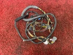 Bmw 11-13 E93 Convertible Lci Trunk Lid Wiring Harness Oem 87K. Fixed Price $29.99.