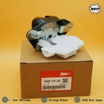 Oem Rear Door Trunk Lock Latch Actuator For Honda Pilot Cr-v Odyssey Acura Rdx. Fixed Price $48.67.