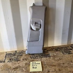 2012 Chevrolet Chevy Sonic Passenger Upper B Pillar Trim Panel Rh 95910148 Oem. Fixed Price $35.99.