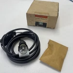 Nos Accessory 1973-77 Impala Monte Carlo Chevelle Cutlass Trunk Light 994274 L4. Fixed Price $76.95.