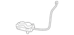 Genuine Bmw Motor 51-24-5-A12-988. Fixed Price $434.57.