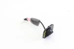 2020 2024 Nissan Sentra Sr Rear View Trunk Lid Back Up Camera 28442-6LW1A Oem. Fixed Price $59.49.