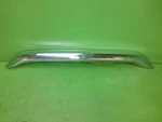 19-23 Nissan Maxima Rear Trunk Hatch Handle Finish Trim Chrome Moulding Oem. Fixed Price $95.99.