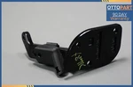 2010-2014 Mercedes Folding Top Part W207 Right N/s Roof Lever A2077500190. Fixed Price $27.50.