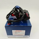 69350-47020 Rear Tailgate Trunk Latch Lock Actuator For 2010-2015 Toyota Prius. Fixed Price $132.25.