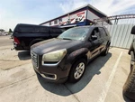 2013-2017 Gmc Acadia Trunk/hatch/tailgate Camera Power Lift Opt TB5 Id 22909944. Fixed Price $1119.99.