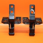 Tesla Model X Liftgate Hings Left Right 2016 2017 2018 2019 2020 1138283-00-A. Fixed Price $179.10.