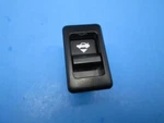 Nissan Altima Maxima Infiniti G35 Trunk Opener Popper Switch 25380-30Y00 Oem. Fixed Price $20.24.