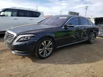 (local Pickup Only) Trunk/hatch/tailgate 222 Type Models Sedan Fits 14-18 Merc. Fixed Price $484.90.