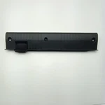 2015-2019 Subaru Legacy Trunk Latch Lock Sill Scuff Plate Trim Oem 94511AL14A. Fixed Price $89.00.