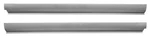 Outer Rocker Panels For 2006-2012 Toyota RAV4 New Pair. Fixed Price $119.86.