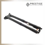 16-2022 Honda Pilot Tailgate Liftgate Cylinder Strut Left & Right 74961-TG7-315. Fixed Price $250.00.
