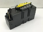 00-06 Mercedes W215 S500 Central Locking Door Vacuum Pump Oem 2208000548. Fixed Price $266.00.