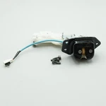 2014 - 2019 Nissan Versa Note Hatchback Trunk Latch Liftgate Lock Actuator 4694. Fixed Price $93.75.