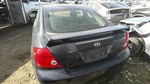 Trunk/hatch/tailgate With Spoiler Pedestal Mounted Fits 05-10 Scion 32390818. Fixed Price $502.44.