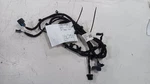 Buick Encore Rear Back Trunk Lid Hatch Wire Wiring Harness 2013 2014 2015 2016. Fixed Price $41.75.