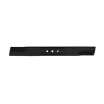94-051 Mower Blade 20-7/8" Fits Toro Recycler Replaces 93-4106. Fixed Price $23.35.