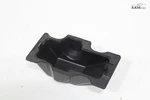 2018-2022 Bmw M550I G30 Xdrive Trunk Lid Left Side Upper Hinge Cover Trim Oem. Fixed Price $30.79.