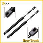 2PCS New Rear Trunk Lift Supports For 2004-2007 Jaguar X350 X358 XJ6 XJ8 Xjr. Fixed Price $18.20.